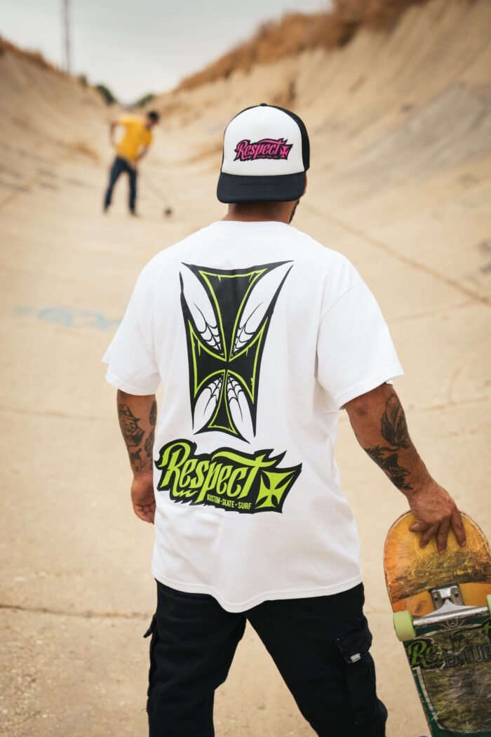 KUSTOM KROSS