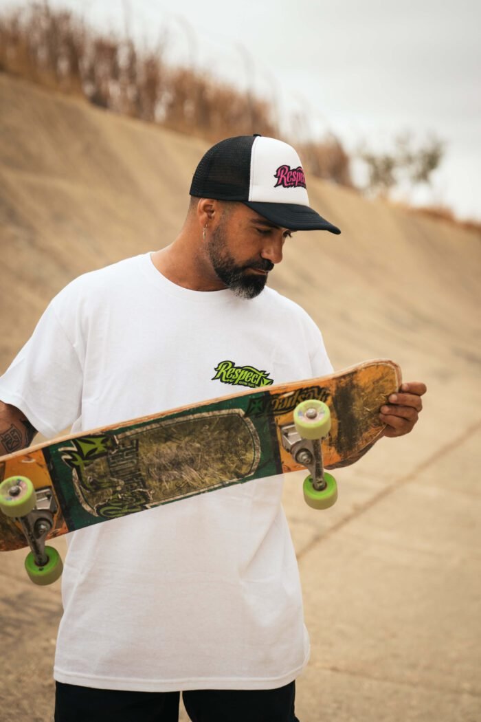 KUSTOM KROSS - Imagen 4