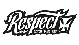 respectriderscres_team_sponors_3
