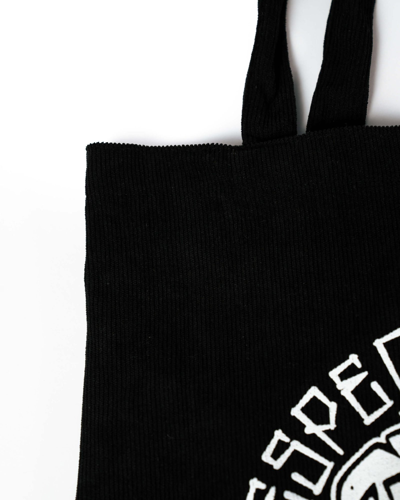 TOTEBAG LOCO SOUTHERN - Imagen 3