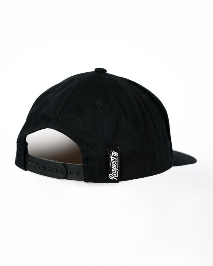 Gorra Farmer "LOCO SOUTHERN" - Imagen 3