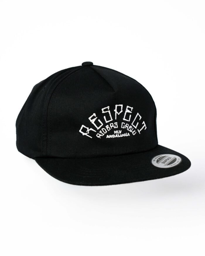 Gorra Farmer "LOCO SOUTHERN"