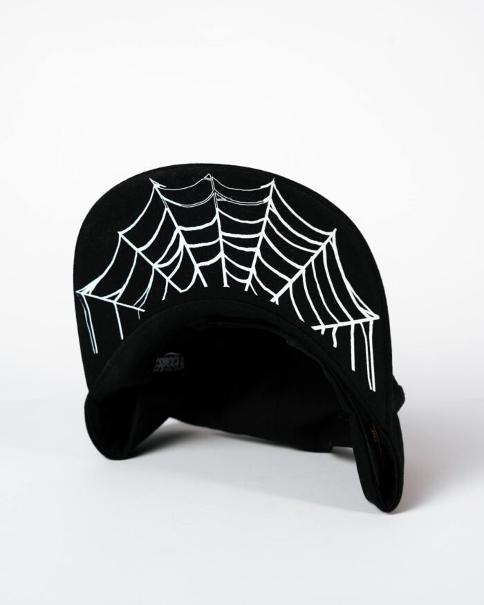 Gorra Farmer "LOCO SOUTHERN" - Imagen 2